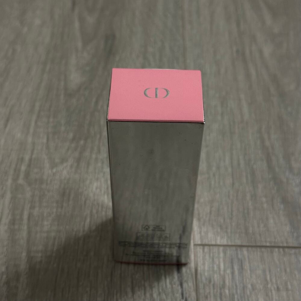 DIOR Dior Addict Rosy Glow Eau De Parfum - Picture 9 of 9